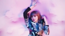 Lisa-_LaLisa_-00548.jpg