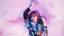 Lisa-_LaLisa_-00549.jpg