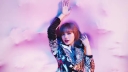 Lisa-_LaLisa_-00550.jpg