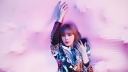 Lisa-_LaLisa_-00554.jpg