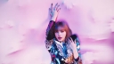 Lisa-_LaLisa_-00556.jpg