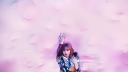 Lisa-_LaLisa_-00558.jpg