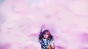 Lisa-_LaLisa_-00567.jpg