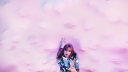 Lisa-_LaLisa_-00571.jpg