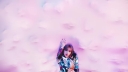 Lisa-_LaLisa_-00572.jpg