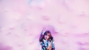 Lisa-_LaLisa_-00574.jpg