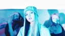 Lisa-_LaLisa_-00589.jpg