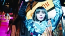 Lisa-_LaLisa_-00638.jpg