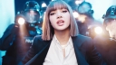 Lisa-_LaLisa_-00988.jpg