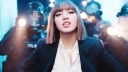 Lisa-_LaLisa_-00990.jpg