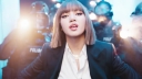 Lisa-_LaLisa_-00991.jpg