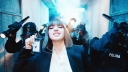 Lisa-_LaLisa_-01024.jpg