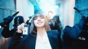 Lisa-_LaLisa_-01025.jpg