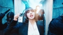 Lisa-_LaLisa_-01028.jpg