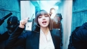 Lisa-_LaLisa_-01029.jpg