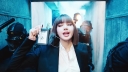 Lisa-_LaLisa_-01030.jpg