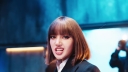 Lisa-_LaLisa_-01031.jpg