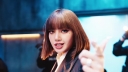 Lisa-_LaLisa_-01036.jpg