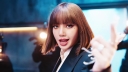 Lisa-_LaLisa_-01038.jpg