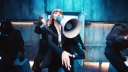 Lisa-_LaLisa_-01044.jpg