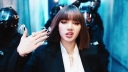 Lisa-_LaLisa_-01045.jpg