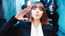 Lisa-_LaLisa_-01050.jpg