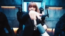 Lisa-_LaLisa_-01058.jpg