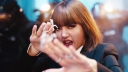 Lisa-_LaLisa_-01086.jpg