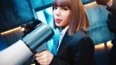 Lisa-_LaLisa_-01093.jpg