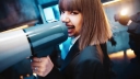 Lisa-_LaLisa_-01096.jpg