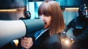 Lisa-_LaLisa_-01100.jpg