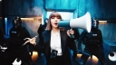 Lisa-_LaLisa_-01111.jpg