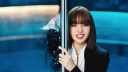 Lisa-_LaLisa_-01122.jpg