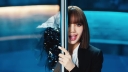 Lisa-_LaLisa_-01124.jpg