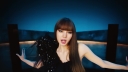 Lisa-_LaLisa_-01141.jpg