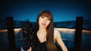 Lisa-_LaLisa_-01143.jpg