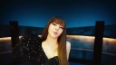 Lisa-_LaLisa_-01146.jpg