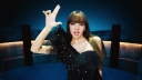 Lisa-_LaLisa_-01159.jpg