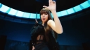 Lisa-_LaLisa_-01171.jpg