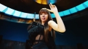 Lisa-_LaLisa_-01173.jpg