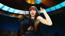 Lisa-_LaLisa_-01174.jpg