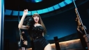 Lisa-_LaLisa_-01180.jpg