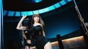 Lisa-_LaLisa_-01181.jpg