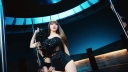 Lisa-_LaLisa_-01182.jpg