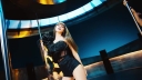 Lisa-_LaLisa_-01183.jpg