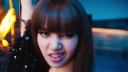 Lisa-_LaLisa_-01201.jpg