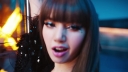 Lisa-_LaLisa_-01202.jpg