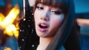 Lisa-_LaLisa_-01203.jpg