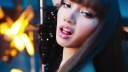 Lisa-_LaLisa_-01204.jpg