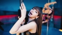 Lisa-_LaLisa_-01243.jpg